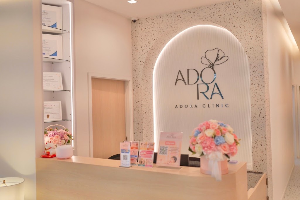 Adora Aesthetic Clinic