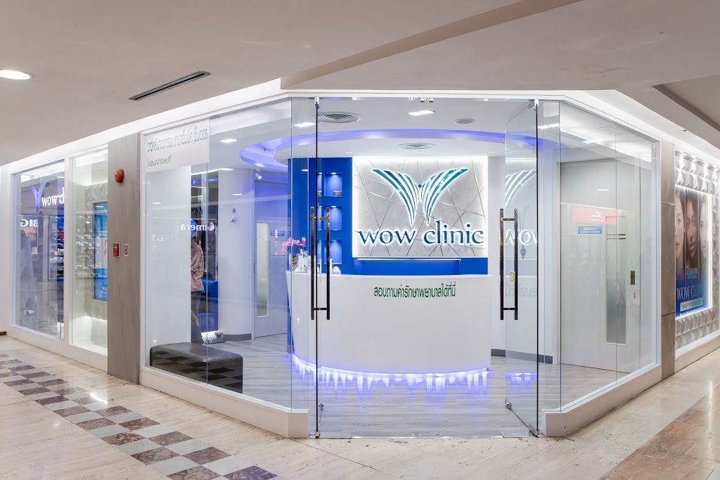 WOW Clinic