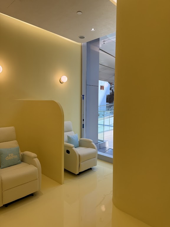 ReDerm Clinic