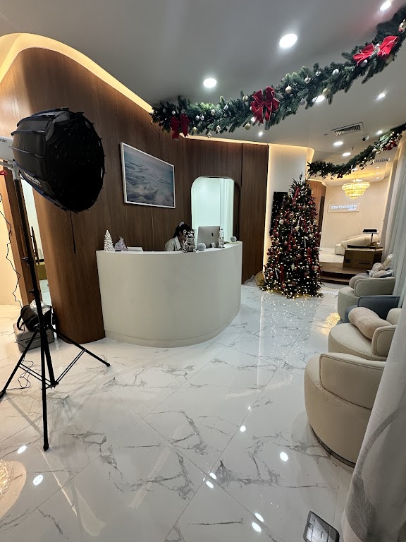 Standard Skin Clinic