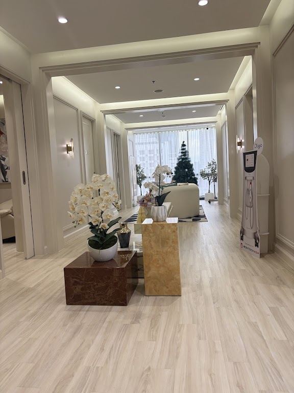 ILLUM Aesthetic Clinic