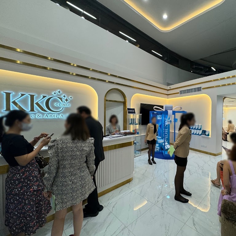 KKC Clinic
