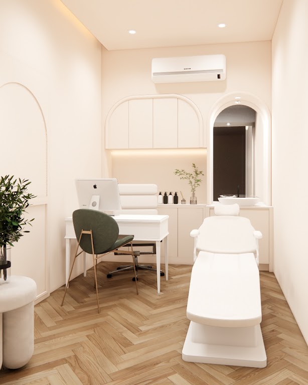 Muse Clinic