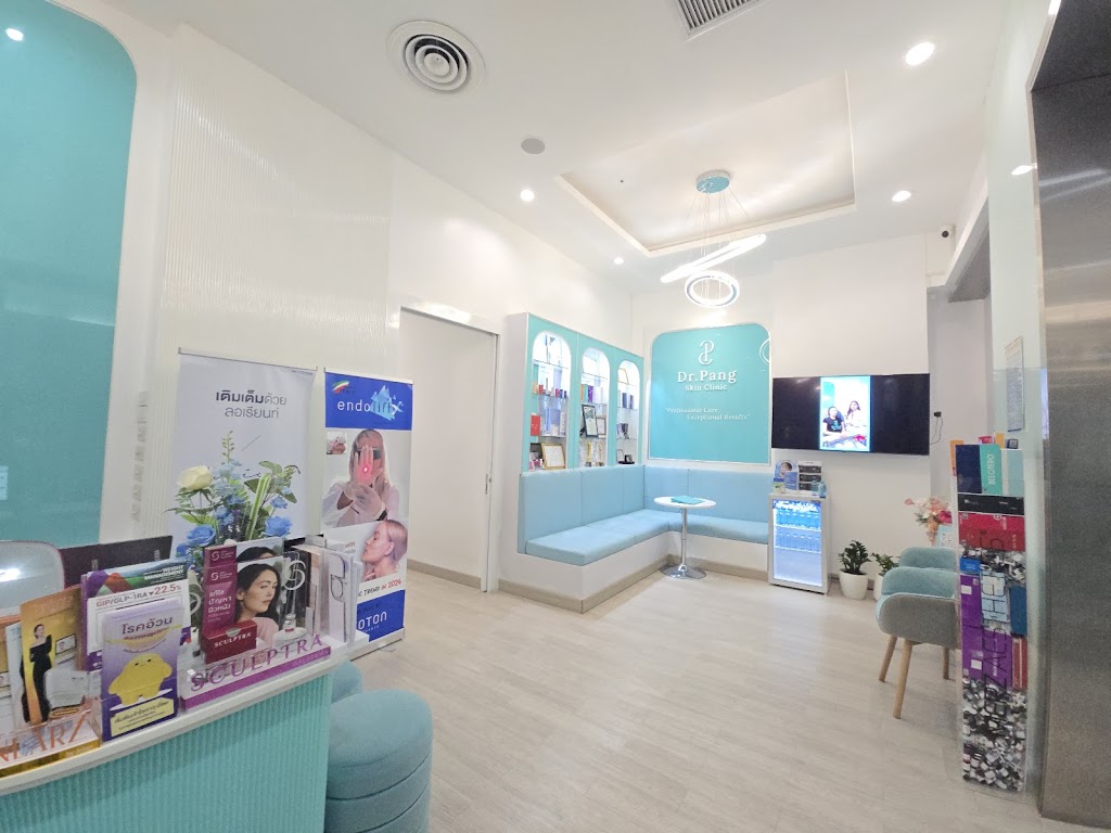 Dr.Pang Skin Clinic