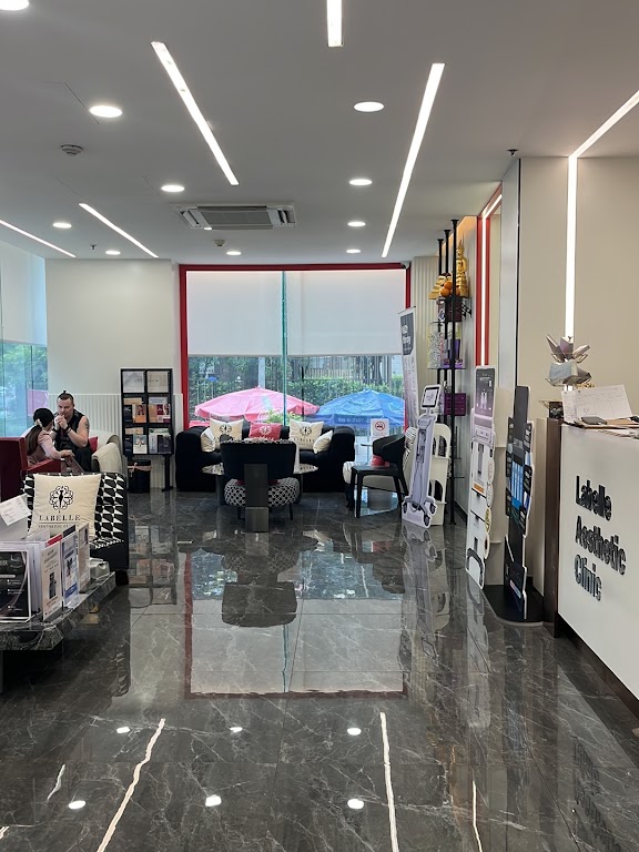 Labelle Aesthetic Clinic
