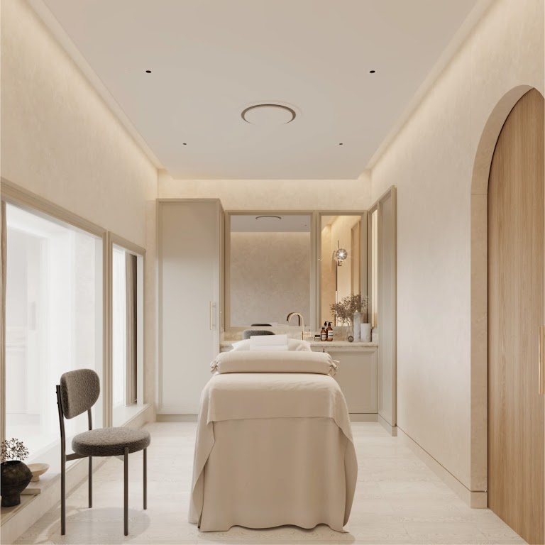 24 Aesthe Clinic