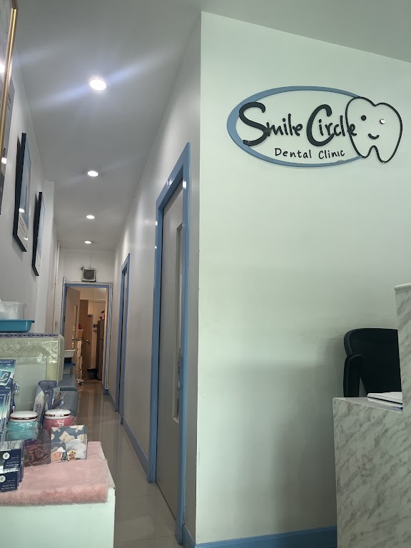 Smile Circle Dental Clinic