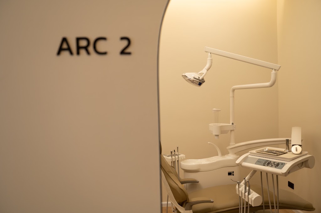 ARC Dental Clinic