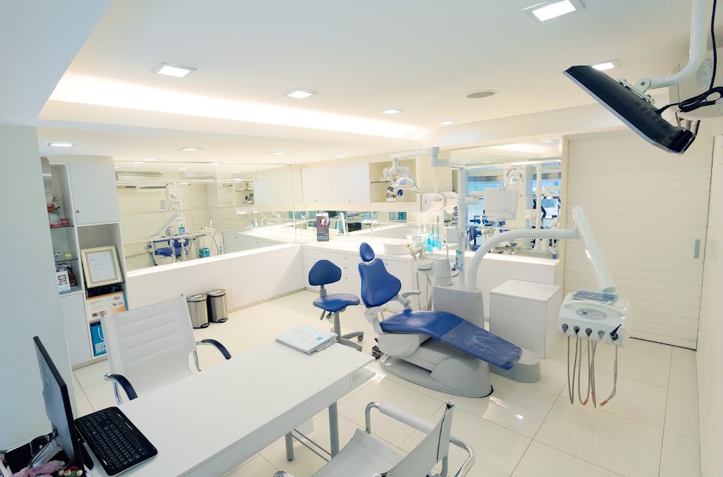 TDH Dental