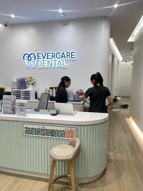 Evercare Dental Clinic -
