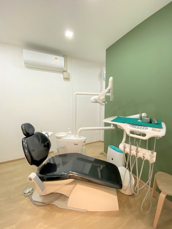 Youtooth Dental Clinic