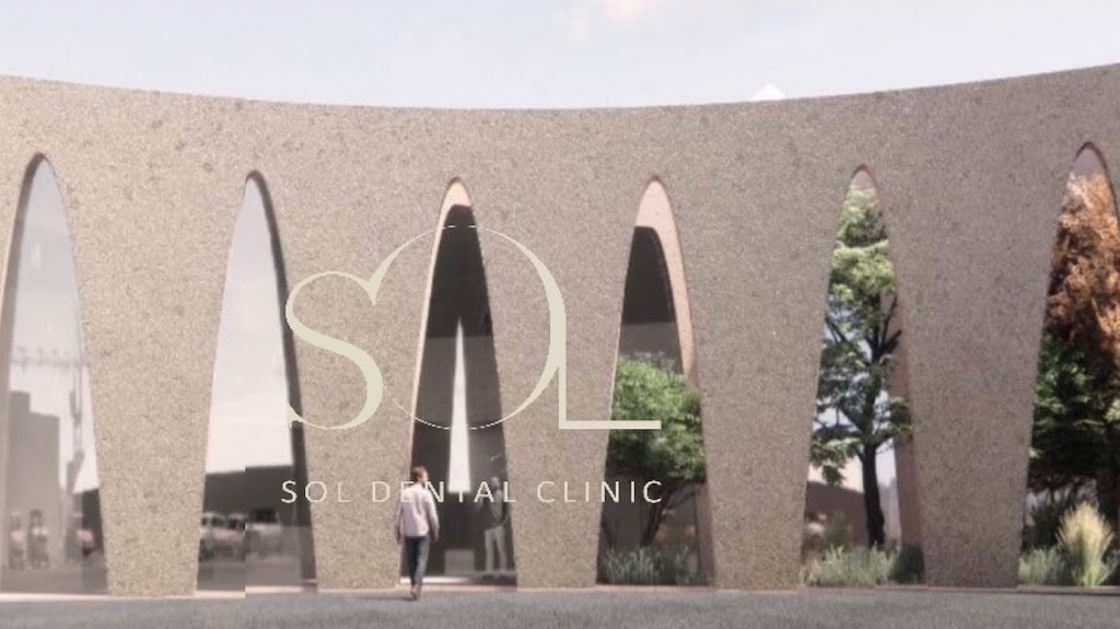 SOL dental clinic