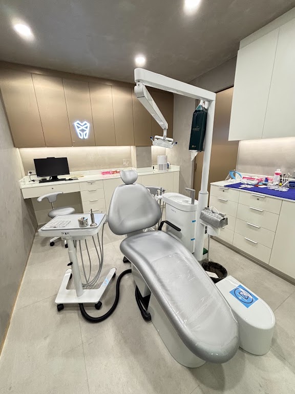 SMILE LOOP dental clinic
