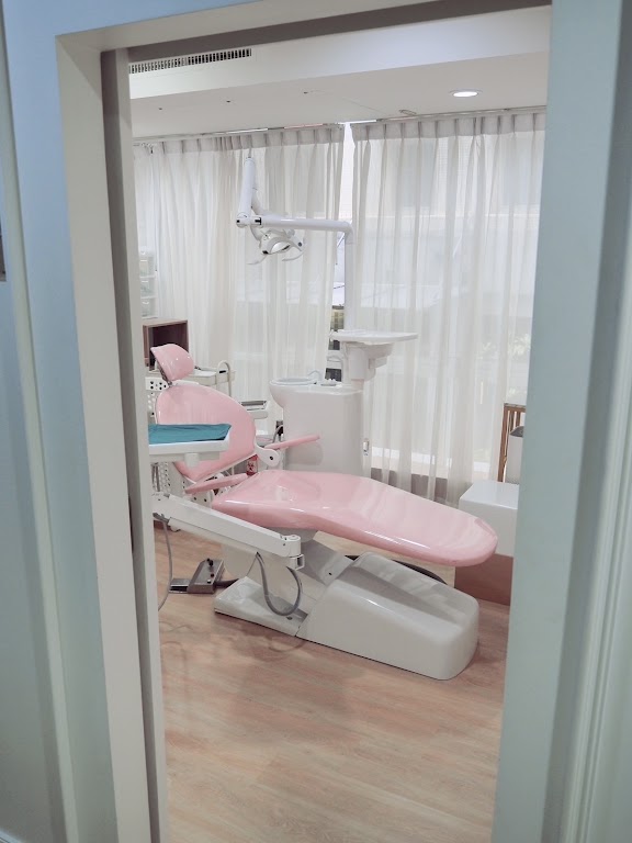 Smile Collection Dental Clinic