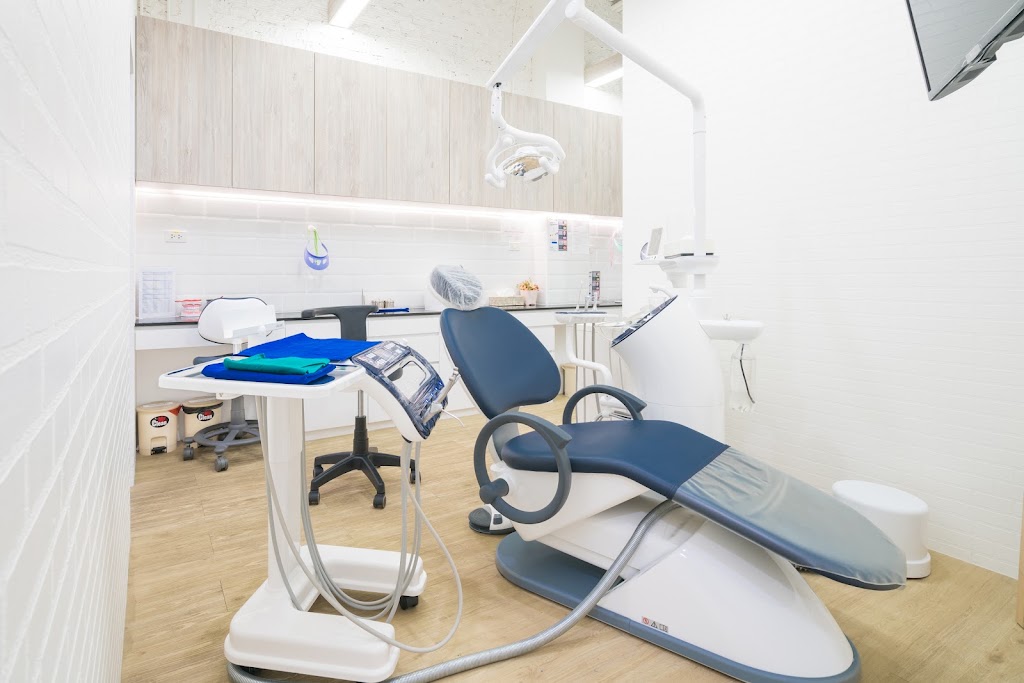 Habito Dental Clinic