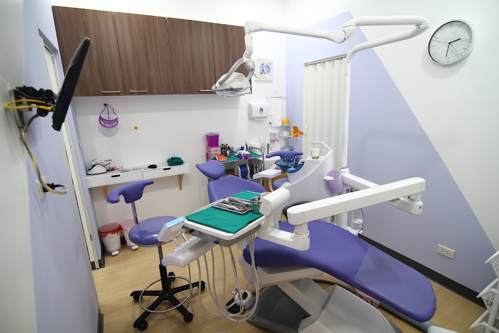 Bangkok Dental Care