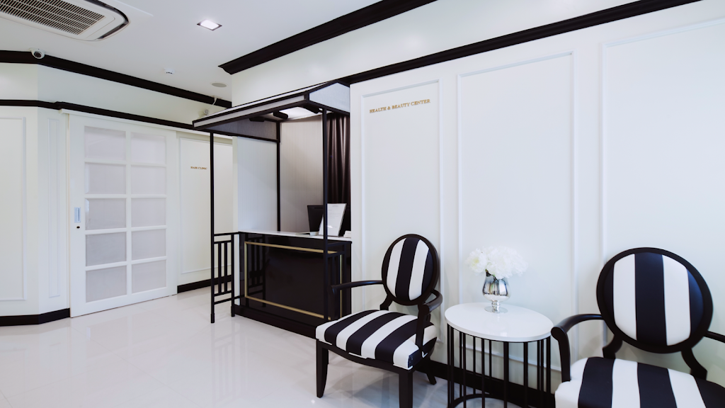 LINNA Clinic