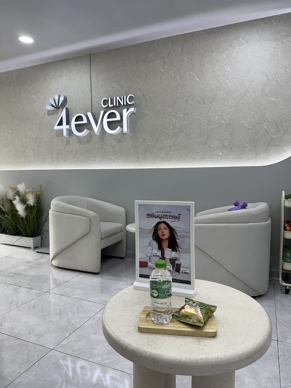 4ever Clinic Thailand