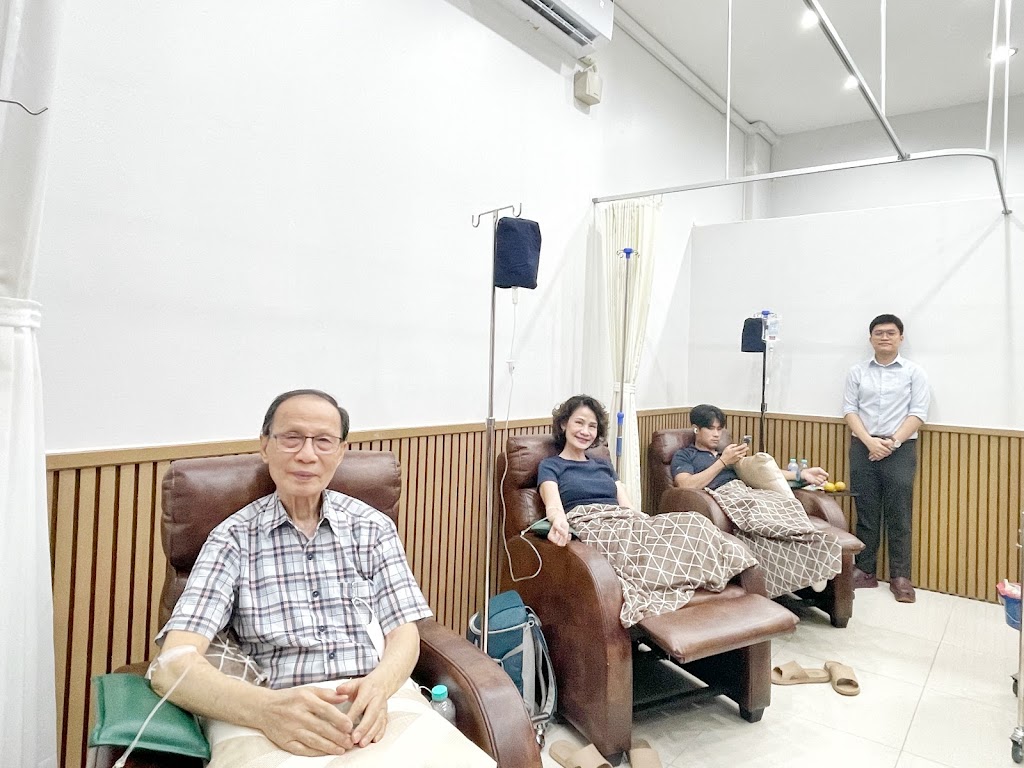 Sookjai Wellness Medical Clinic