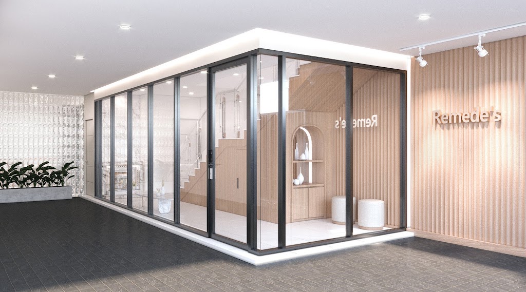 Remede Clinic