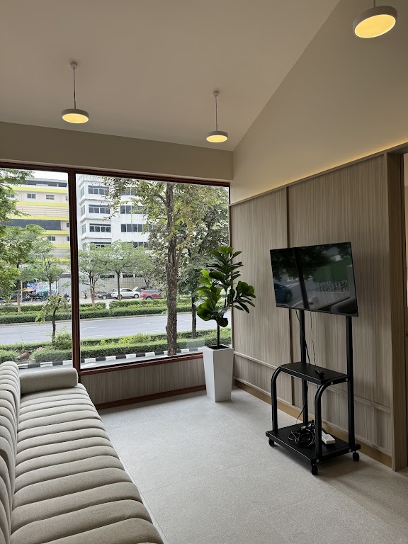 GlowGen Wellness Clinic