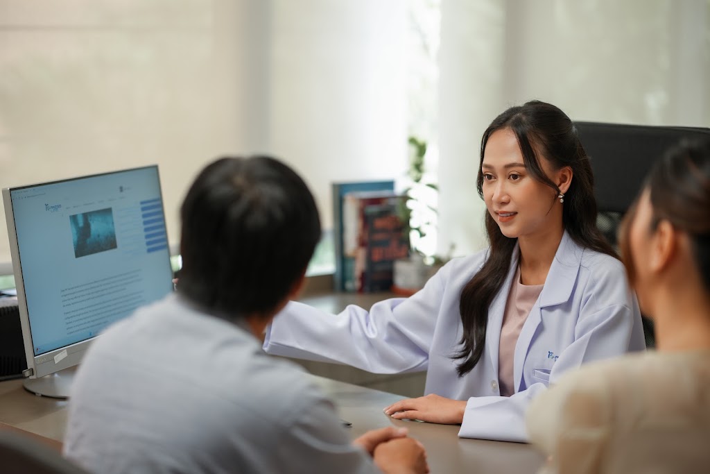 Akesis Life Clinic