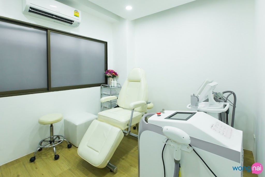 De Med Clinic Center